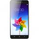 Lenovo S90 16GB (Graphite Grey), ���� #1