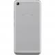Lenovo S90 16GB (Graphite Grey), ���� #2
