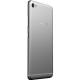Lenovo S90 16GB (Graphite Grey), ���� #3