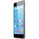 Lenovo S90 16GB (Graphite Grey), ���� #8
