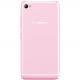 Lenovo S90 16GB (Pink),  #4