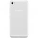 Lenovo S90 16GB (Platinum), ���� #2