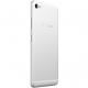 Lenovo S90 16GB (Platinum), ���� #3