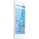 Lenovo S90 16GB (Platinum), ���� #3