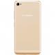 Lenovo S90 32GB (Gold), ���� #2