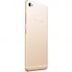 Lenovo S90 32GB (Gold), ���� #3