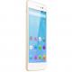 Lenovo S90 32GB (Gold), ���� #3