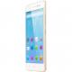 Lenovo S90 32GB (Gold), ���� #8