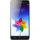 Lenovo S90 32GB (Graphite Grey), ���� #1