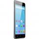 Lenovo S90 32GB (Graphite Grey), ���� #3
