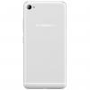 Lenovo S90 32GB (Platinum), ���� #2