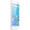 Lenovo S90 32GB (Platinum), ���� #3