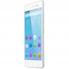 Lenovo S90 32GB (Platinum), ���� #8