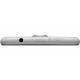 Lenovo S920, ���� #1