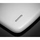 Lenovo S920, ���� #3