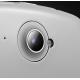 Lenovo S920, ���� #8