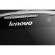 Lenovo S920, ���� #2