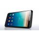 Lenovo S930, ���� #1