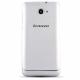Lenovo S930, ���� #2