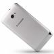 Lenovo S930, ���� #3
