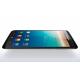 Lenovo S930, ���� #8