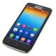 Lenovo S930, ���� #2