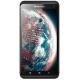 Lenovo S930 (Silver), ���� #1
