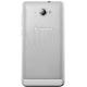 Lenovo S930 (Silver), ���� #2