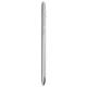 Lenovo S930 (Silver), ���� #3