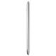 Lenovo S930 (Silver), ���� #3