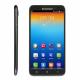 Lenovo S939, ���� #3
