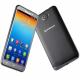 Lenovo S939, ���� #8
