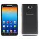 Lenovo S939, ���� #2