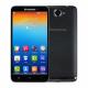 Lenovo S939, ���� #7