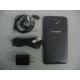 Lenovo S939, ���� #5