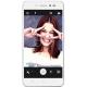 Lenovo Sisley S90, ���� #1