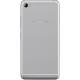 Lenovo Sisley S90 16GB (Graphite Grey), ���� #2
