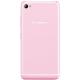 Lenovo Sisley S90 16GB (Pink),  #4