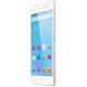 Lenovo Sisley S90 16GB (Platinum), ���� #8