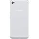 Lenovo Sisley S90, ���� #2