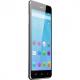 Lenovo Sisley S90 32GB (Graphite Grey), ���� #3