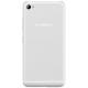Lenovo Sisley S90 32GB (Platinum),  #2