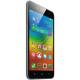 Lenovo Sisley S90, ���� #3