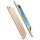 Lenovo Sisley S90, ���� #8