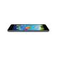 Lenovo Sisley S90, ���� #2