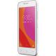 Lenovo Vibe B (A2016A40) White, ���� #2