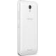 Lenovo Vibe B (A2016A40) White,  #6