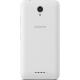 Lenovo Vibe B (A2016A40) White, ���� #3