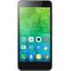 Lenovo Vibe C2 Power (K10A40) Black, ���� #1