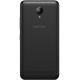 Lenovo Vibe C2 Power (K10A40) Black, ���� #2